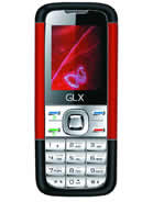 GLX 2650 جی ال ایکس