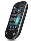 Alcatel OT-710 آلکاتل