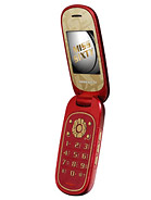 Alcatel Miss Sixty آلکاتل