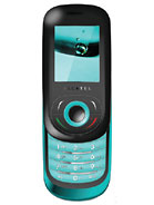 Alcatel OT-380 آلکاتل