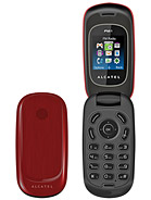 Alcatel OT-222 آلکاتل