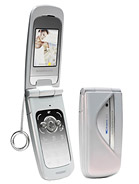 Alcatel Mandarina Duck Moon آلکاتل