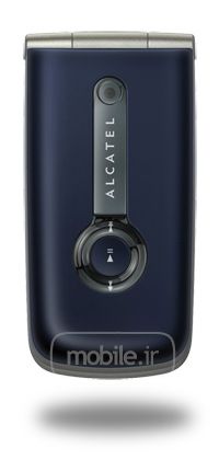 Alcatel OT-V607A آلکاتل