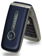 Alcatel OT-V607A آلکاتل