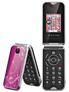 Alcatel OT-V570 آلکاتل