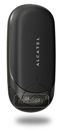 Alcatel OT-S320 آلکاتل