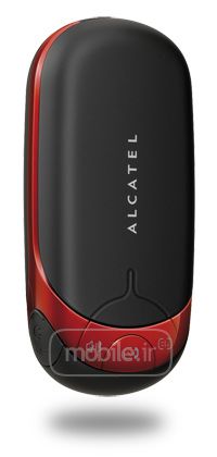 Alcatel OT-S320 آلکاتل