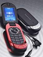 Alcatel OT-S320 آلکاتل