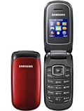 Samsung E1150 سامسونگ