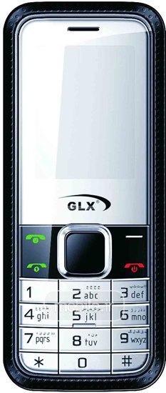 GLX 2780 جی ال ایکس