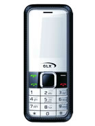 GLX 2780 جی ال ایکس