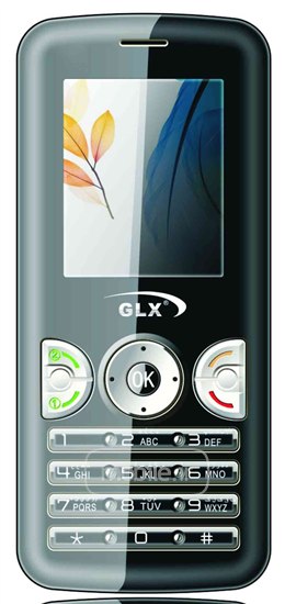 GLX 2720 جی ال ایکس