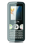 GLX 2720 جی ال ایکس