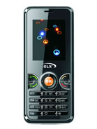 GLX 2710 جی ال ایکس