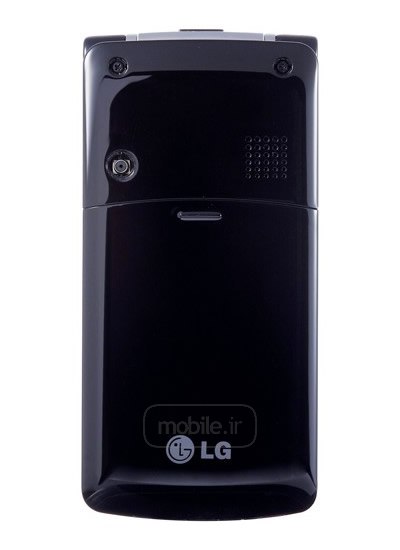LG KF305 ال جی