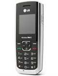LG GS155 ال جی