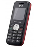 LG GS106 ال جی