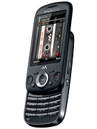 Sony Ericsson Zylo سونی اریکسون
