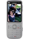 Nokia C5 TD-SCDMA نوکیا