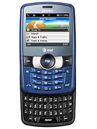 Pantech C790 Reveal پن تک