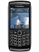 BlackBerry Pearl 3G 9100 بلک بری
