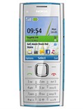 Nokia X2 نوکیا