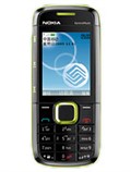 Nokia 5132 XpressMusic نوکیا