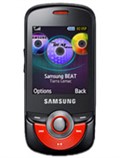 Samsung M3310L سامسونگ