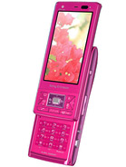 Sony Ericsson S003 سونی اریکسون