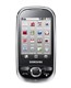 Samsung I5500 Galaxy 5 سامسونگ