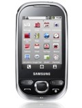 Samsung I5500 Galaxy 5 سامسونگ