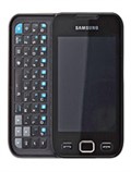 Samsung S5330 Wave 533 سامسونگ
