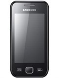 Samsung S5250 Wave 525 سامسونگ