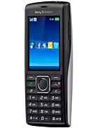 Sony Ericsson Cedar سونی اریکسون