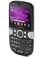 Alcatel One Touch Net آلکاتل