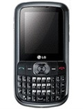 LG C105 ال جی