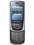 Samsung S5530 سامسونگ