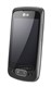 LG Optimus One P500 ال جی