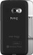HTC 7 Surround اچ تی سی