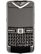 Vertu Constellation Quest ورتو