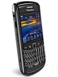 BlackBerry Bold 9780 بلک بری
