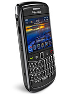 BlackBerry Bold 9780 بلک بری