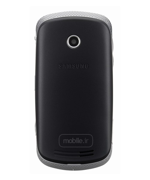Samsung A817 Solstice II سامسونگ