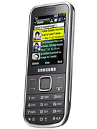 Samsung C3530 سامسونگ
