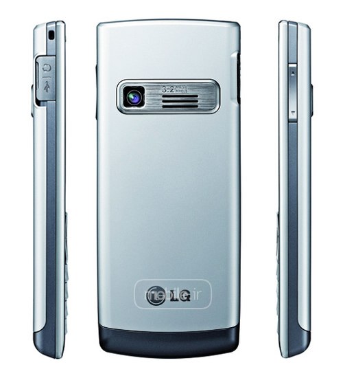 LG S310 ال جی