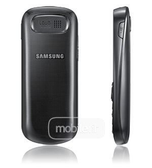 Samsung E1225F سامسونگ
