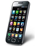 Samsung I909 Galaxy S سامسونگ