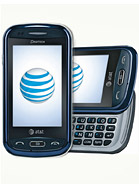 Pantech Laser پن تک