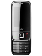 Haier U60 هایر
