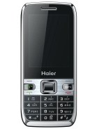 Haier U56 هایر